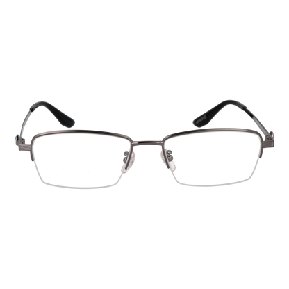 BMW EYEWEAR BW5040-H 55012 Sonnenbrille