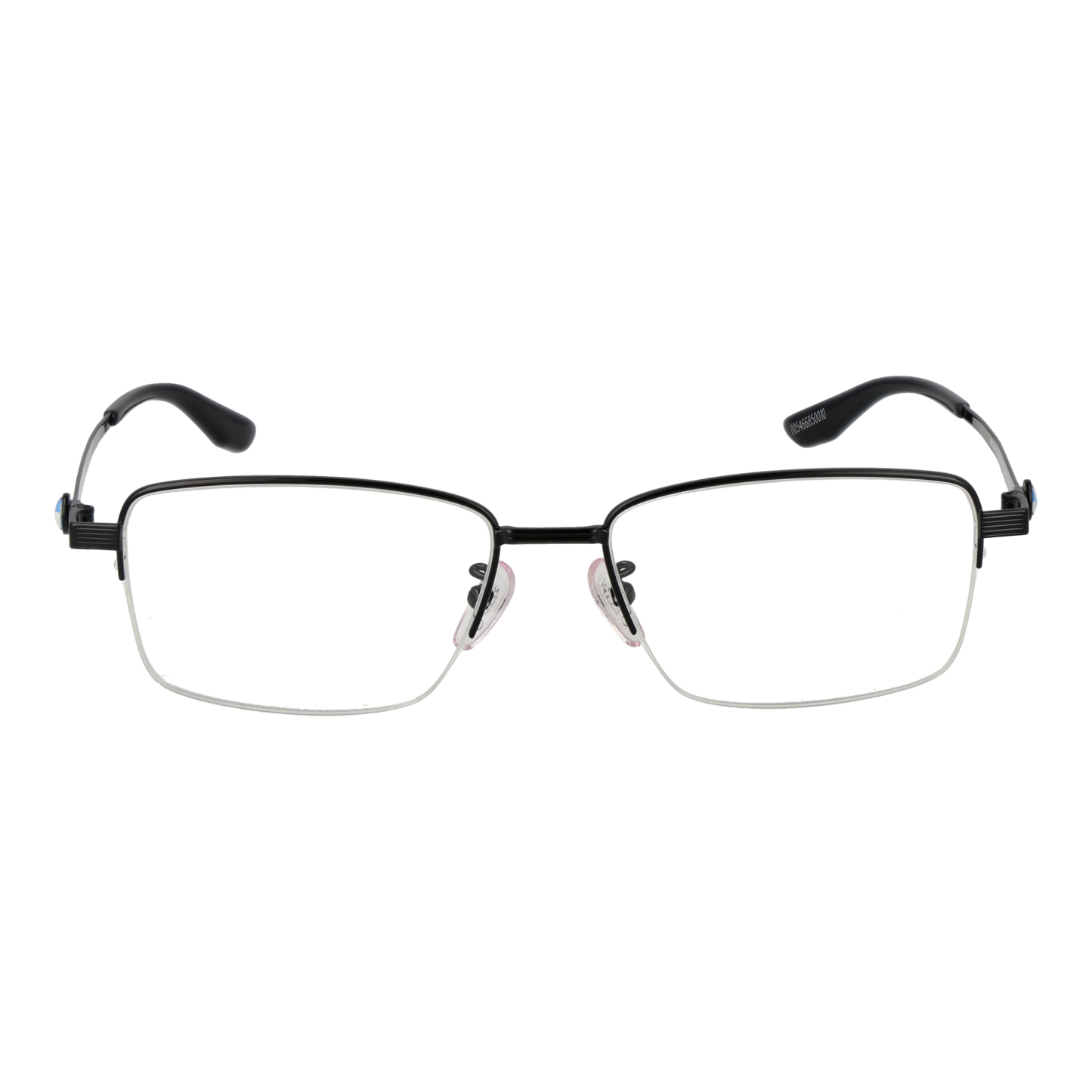 BMW EYEWEAR BW5041-H 55001 Sonnenbrille