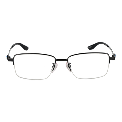 BMW EYEWEAR BW5041-H 55001 Sonnenbrille