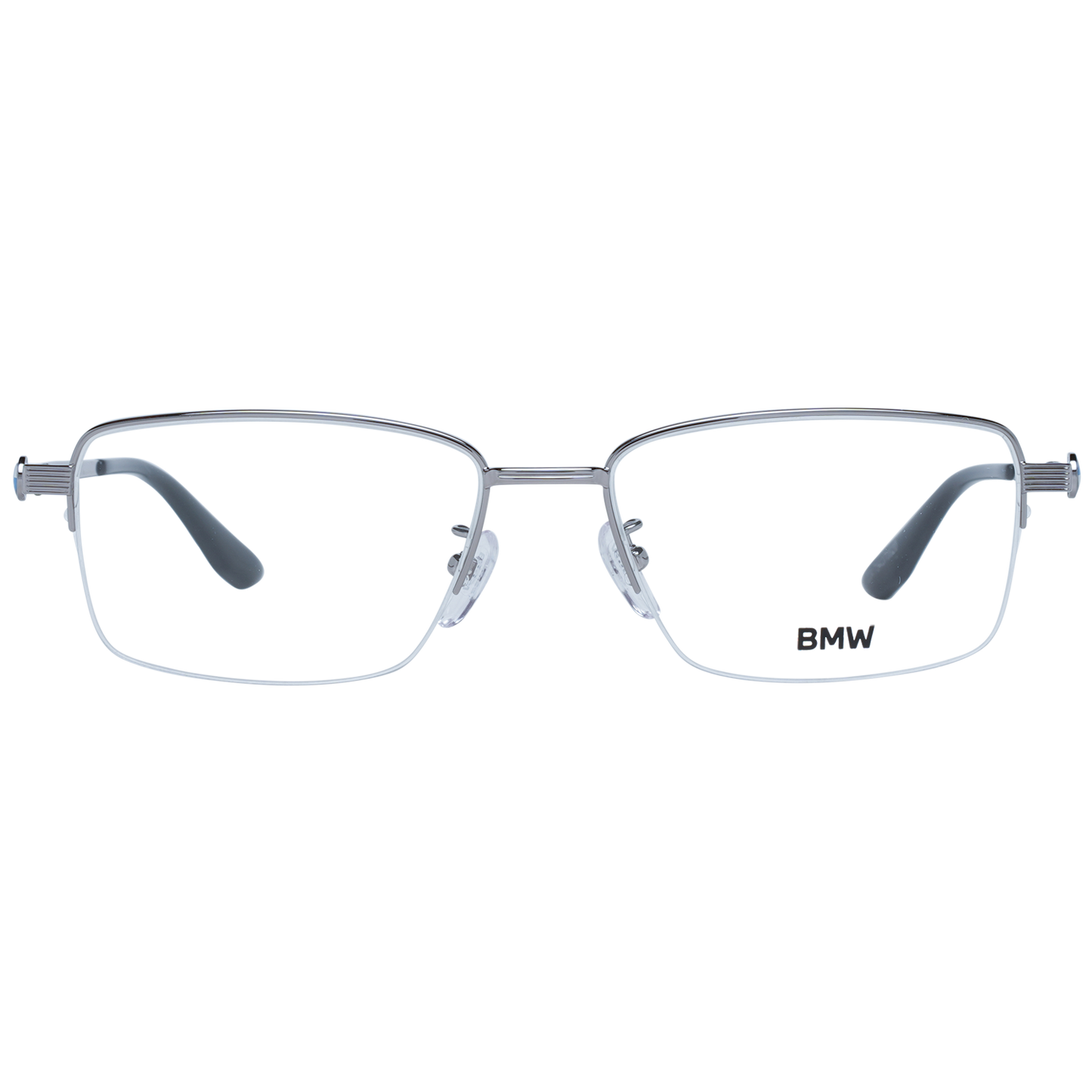 BMW EYEWEAR BW5041-H 55016 Sonnenbrille ansicht-2