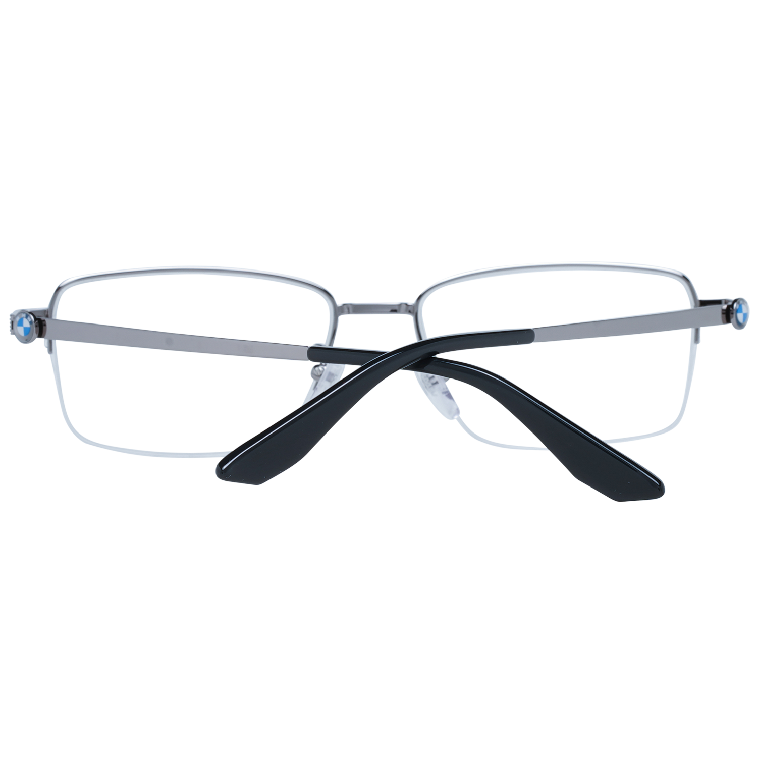 BMW EYEWEAR BW5041-H 55016 Sonnenbrille ansicht-3