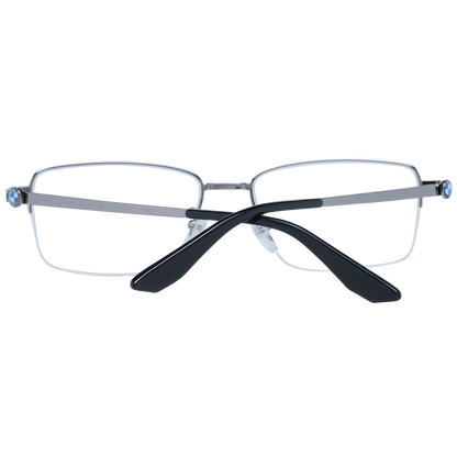 BMW EYEWEAR BW5041-H 55016 Sonnenbrille ansicht-3