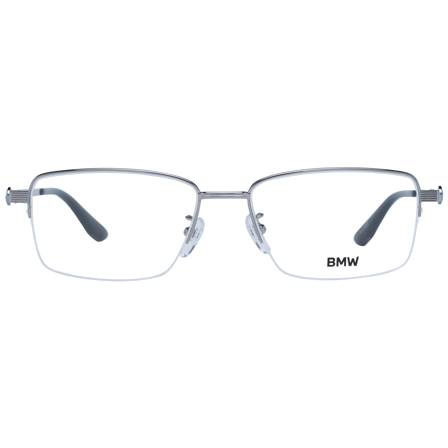 BMW EYEWEAR BW5041-H 55016 Sonnenbrille