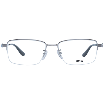 BMW EYEWEAR BW5041-H 55016 Sonnenbrille
