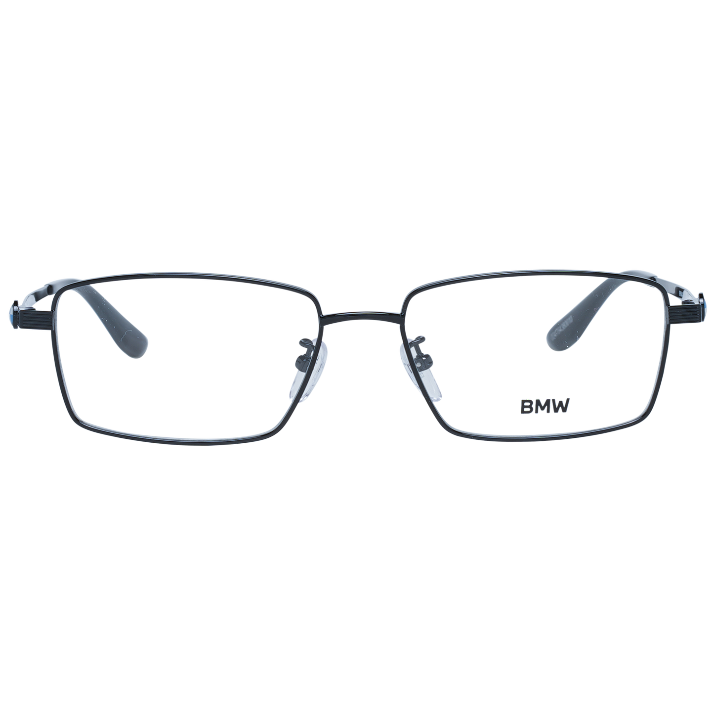 BMW EYEWEAR BW5042-H 56001 Sonnenbrille ansicht-2