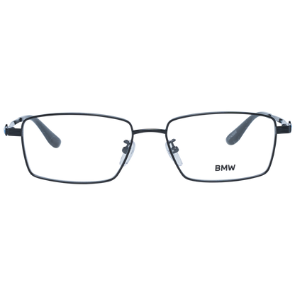 BMW EYEWEAR BW5042-H 56001 Sonnenbrille ansicht-2