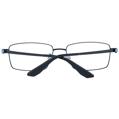 BMW EYEWEAR BW5042-H 56001 Sonnenbrille ansicht-3