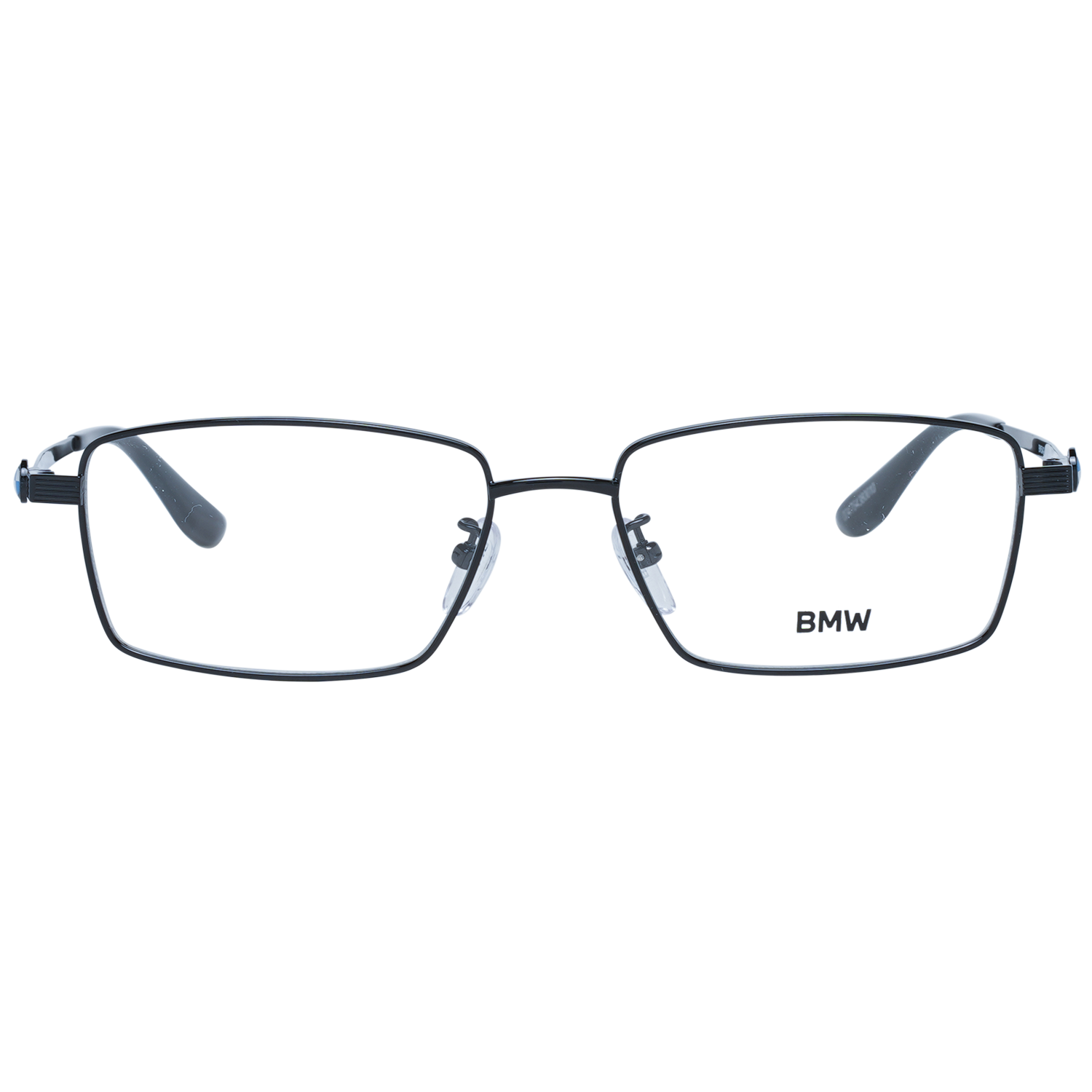 BMW EYEWEAR BW5042-H 56001 Sonnenbrille