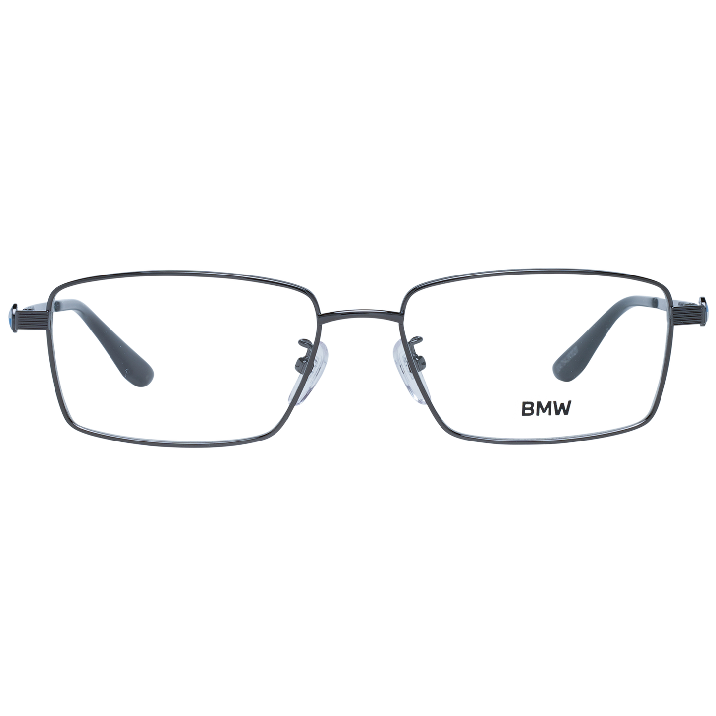 BMW EYEWEAR BW5042-H 56012 Sonnenbrille ansicht-2