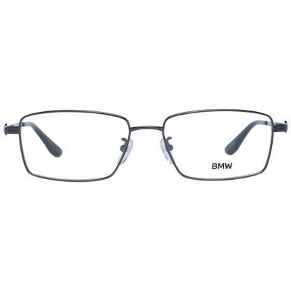 BMW EYEWEAR BW5042-H 56012 Sonnenbrille ansicht-2