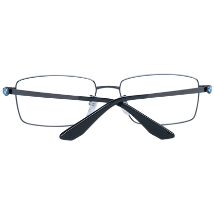 BMW EYEWEAR BW5042-H 56012 Sonnenbrille ansicht-3