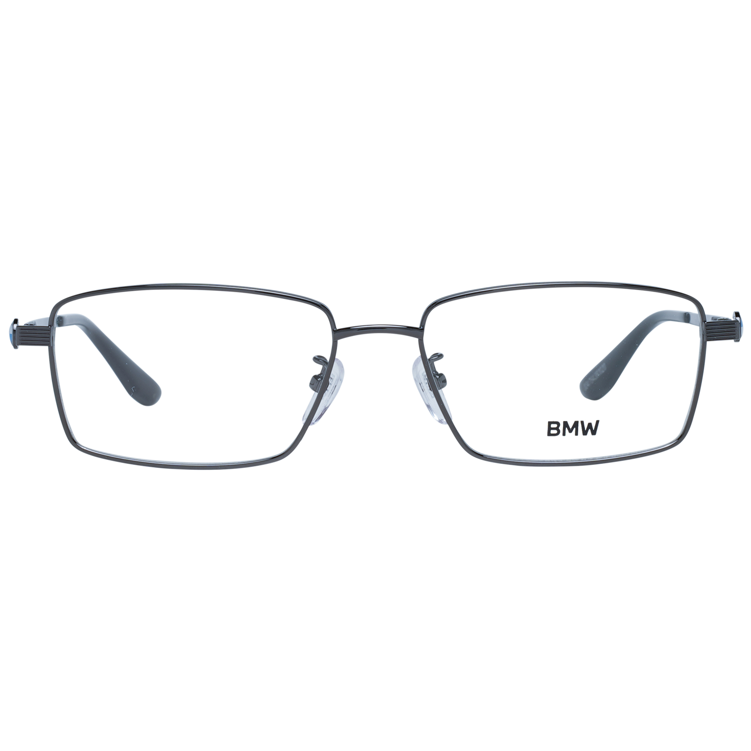 BMW EYEWEAR BW5042-H 56012 Sonnenbrille
