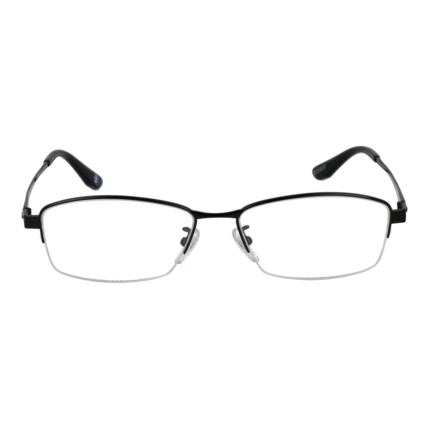 BMW EYEWEAR BW5044-H 55001 Sonnenbrille
