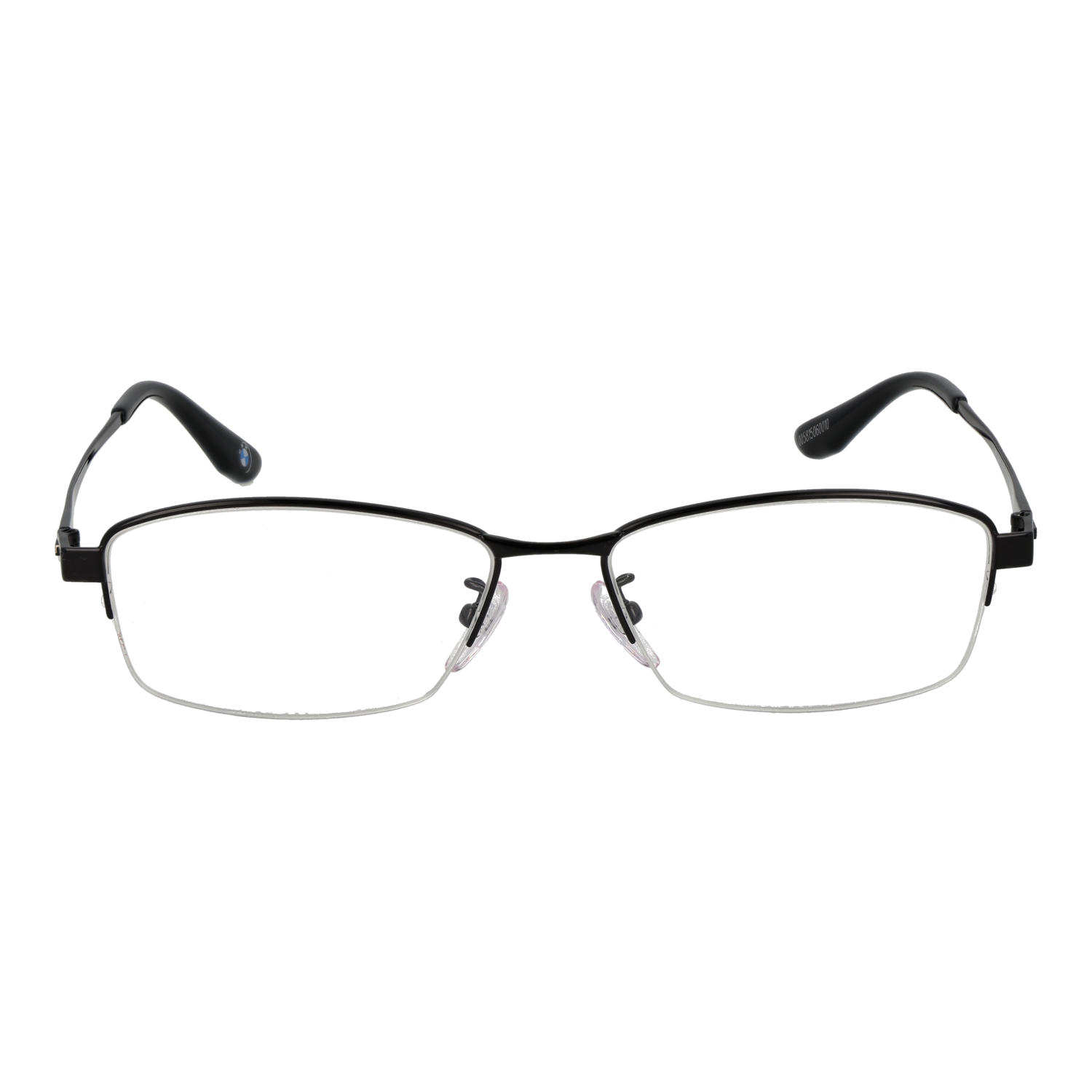 BMW EYEWEAR BW5044-H 55001 Sonnenbrille