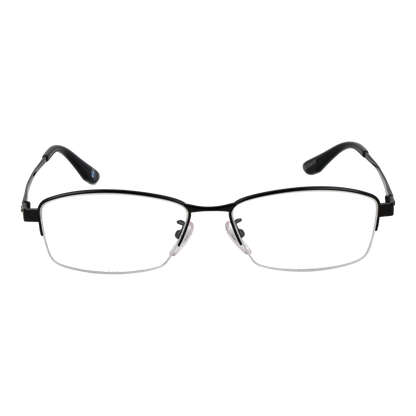BMW EYEWEAR BW5044-H 55001 Sonnenbrille