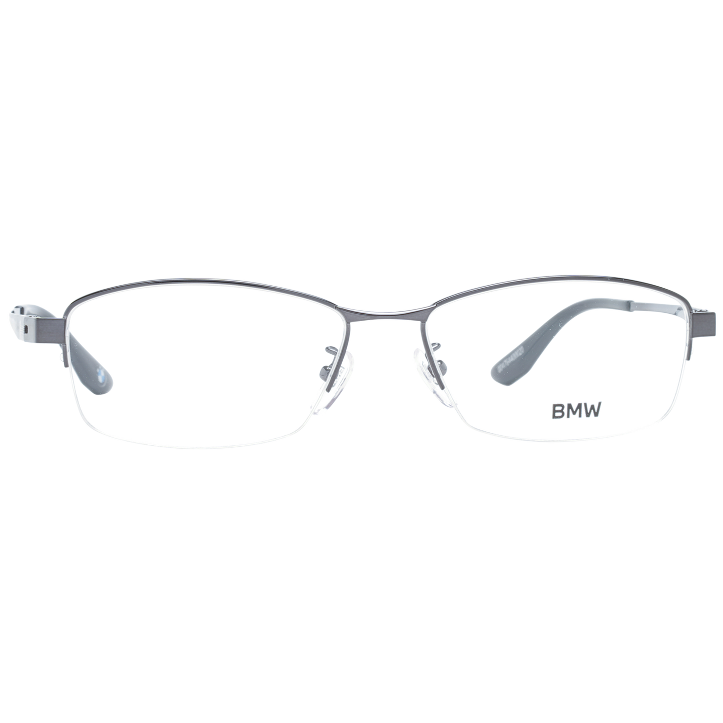BMW EYEWEAR BW5044-H 55012 Sonnenbrille ansicht-2