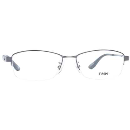 BMW EYEWEAR BW5044-H 55012 Sonnenbrille ansicht-2