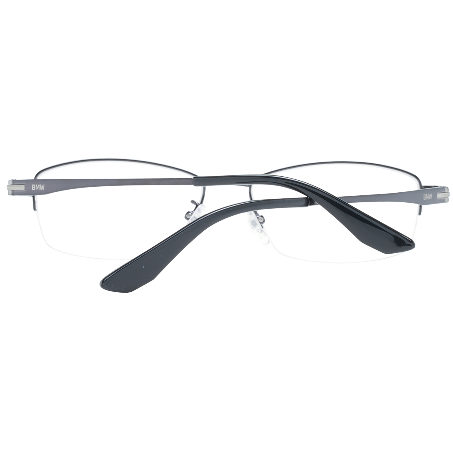 BMW EYEWEAR BW5044-H 55012 Sonnenbrille ansicht-3