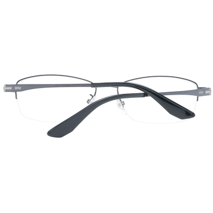 BMW EYEWEAR BW5044-H 55012 Sonnenbrille ansicht-3