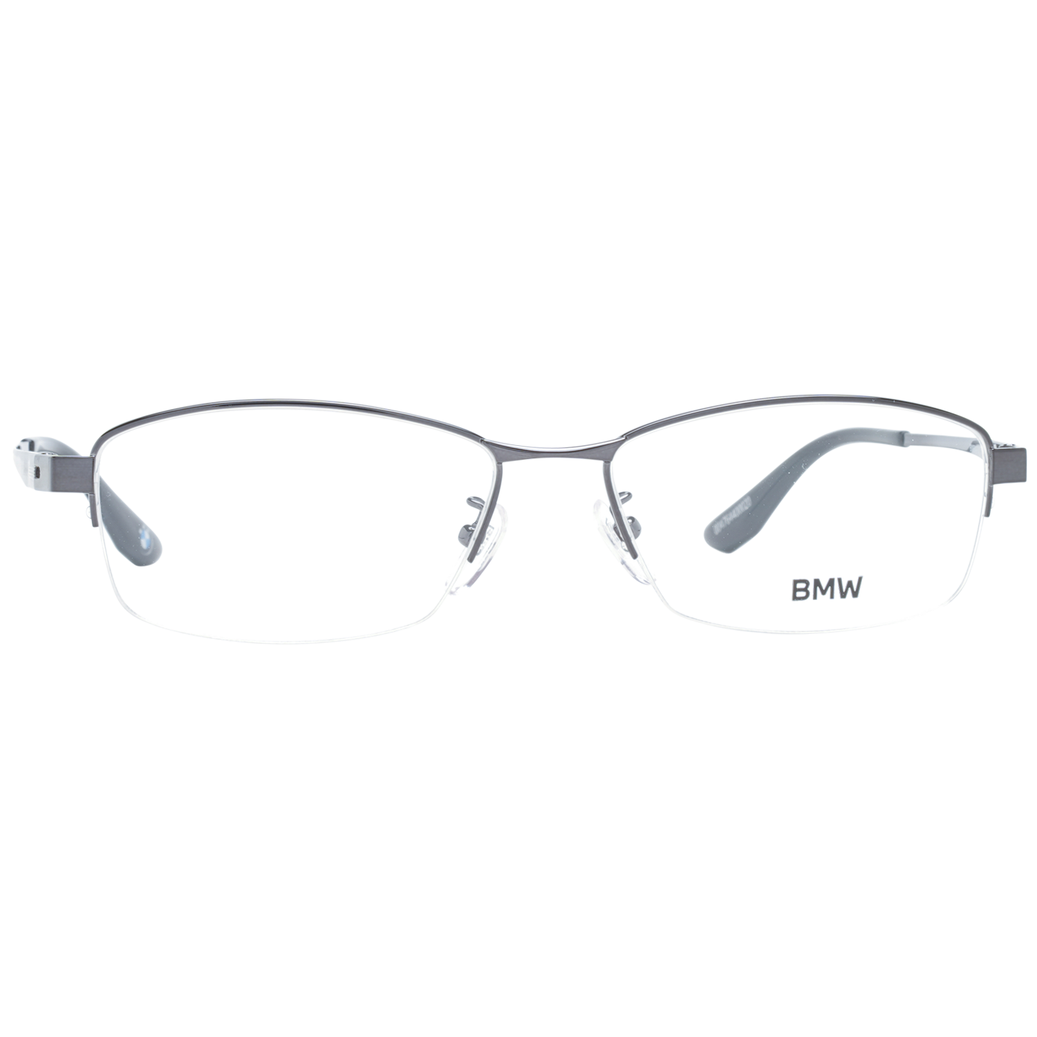 BMW EYEWEAR BW5044-H 55012 Sonnenbrille