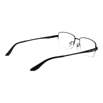 BMW EYEWEAR BW5045-H 57001 Sonnenbrille ansicht-2