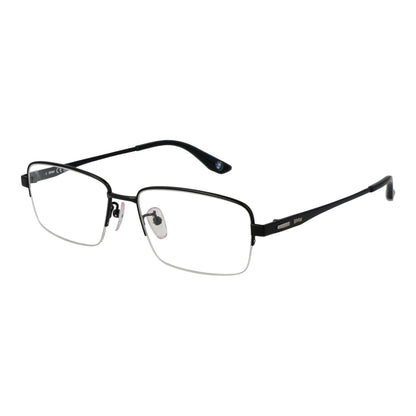 BMW EYEWEAR BW5045-H 57001 Sonnenbrille ansicht-3