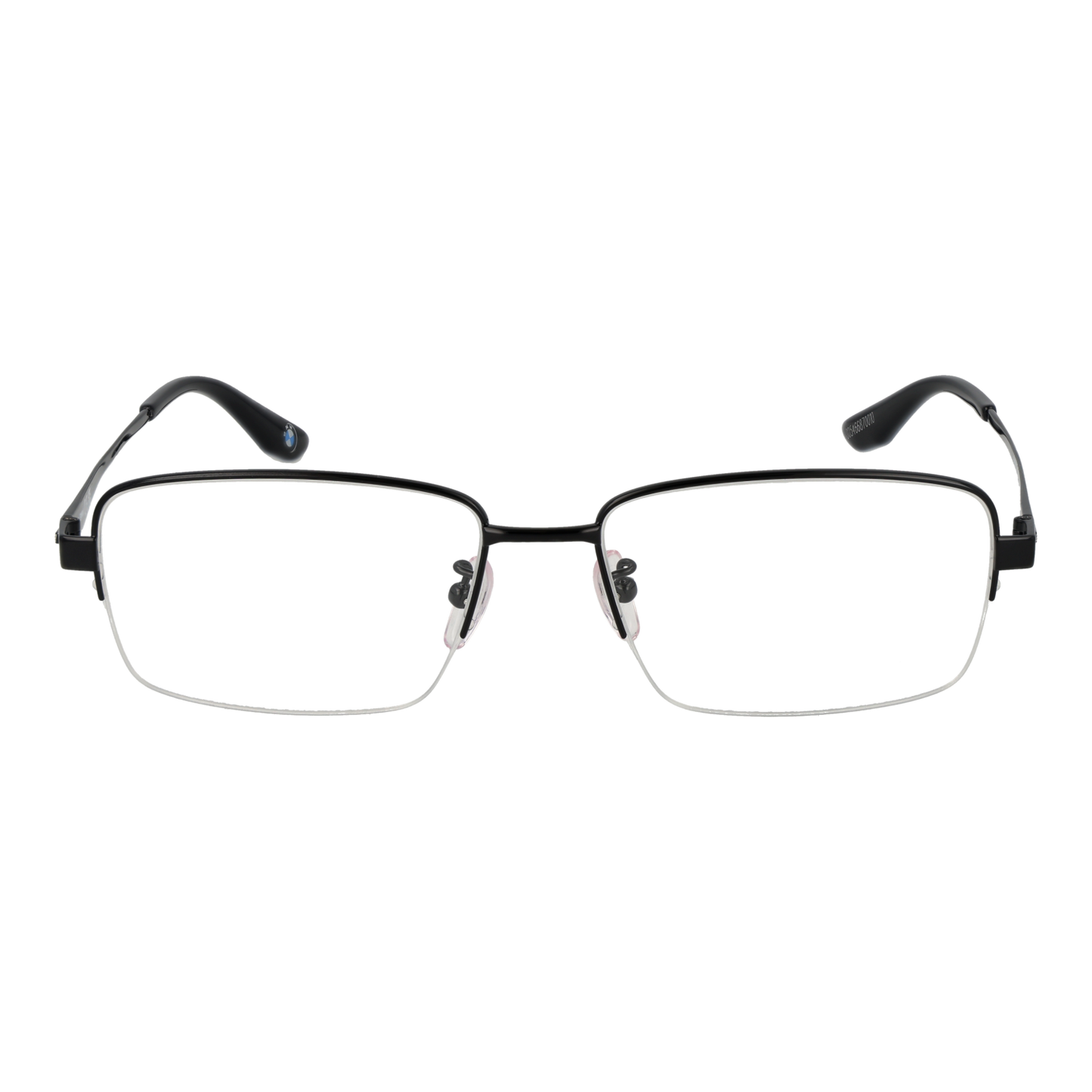 BMW EYEWEAR BW5045-H 57001 Sonnenbrille