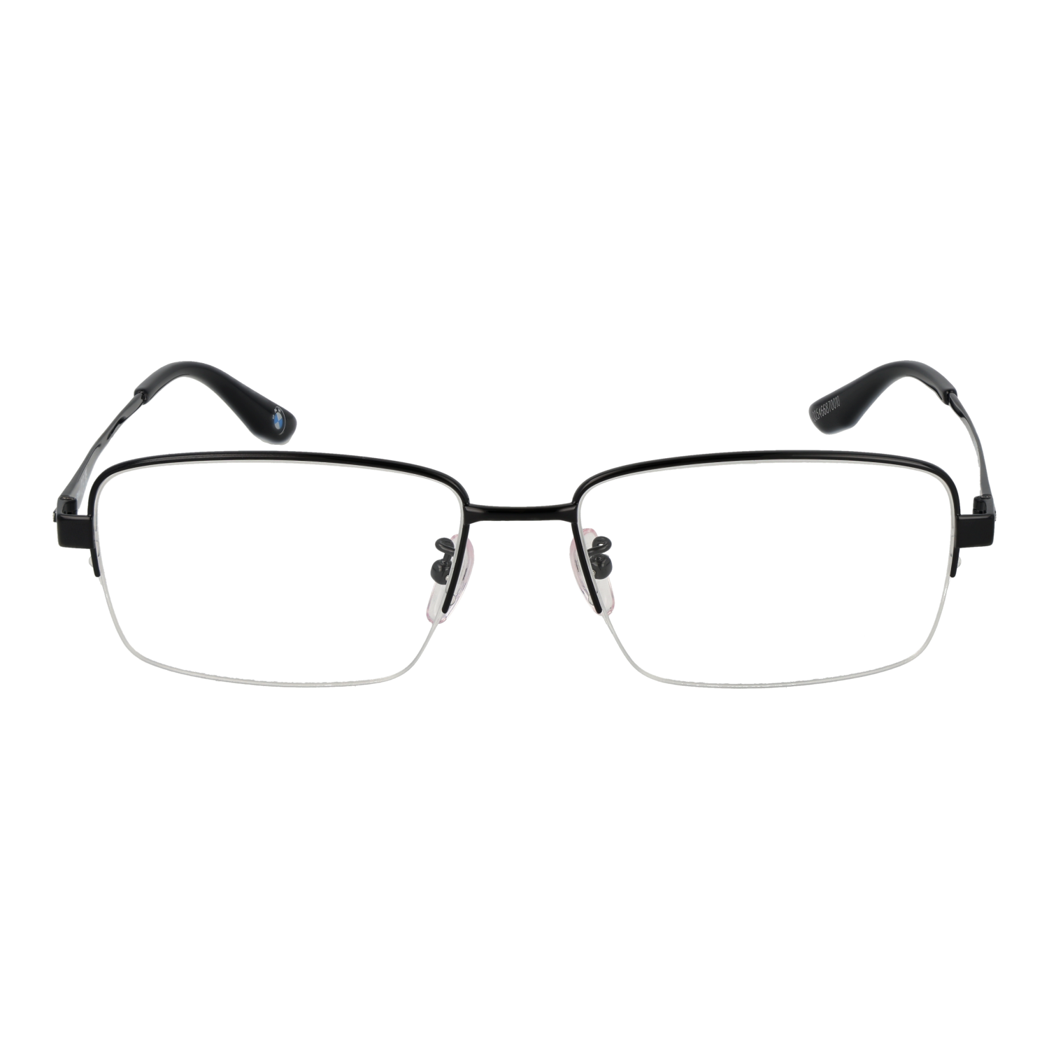 BMW EYEWEAR BW5045-H 57001 Sonnenbrille