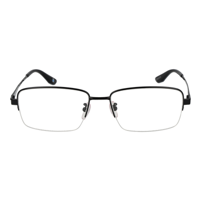 BMW EYEWEAR BW5045-H 57001 Sonnenbrille