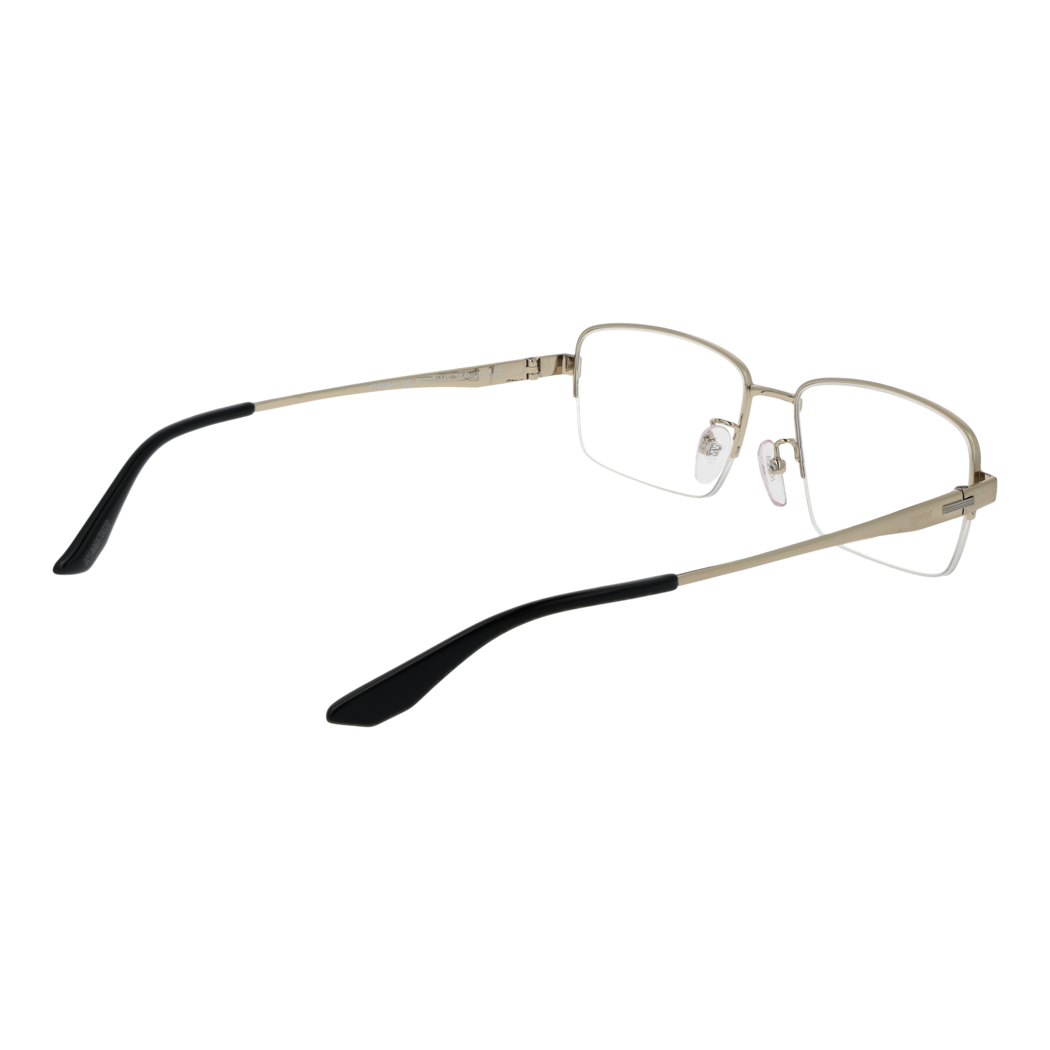 BMW EYEWEAR BW5045-H 57032 Sonnenbrille ansicht-2