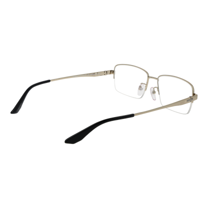 BMW EYEWEAR BW5045-H 57032 Sonnenbrille ansicht-2