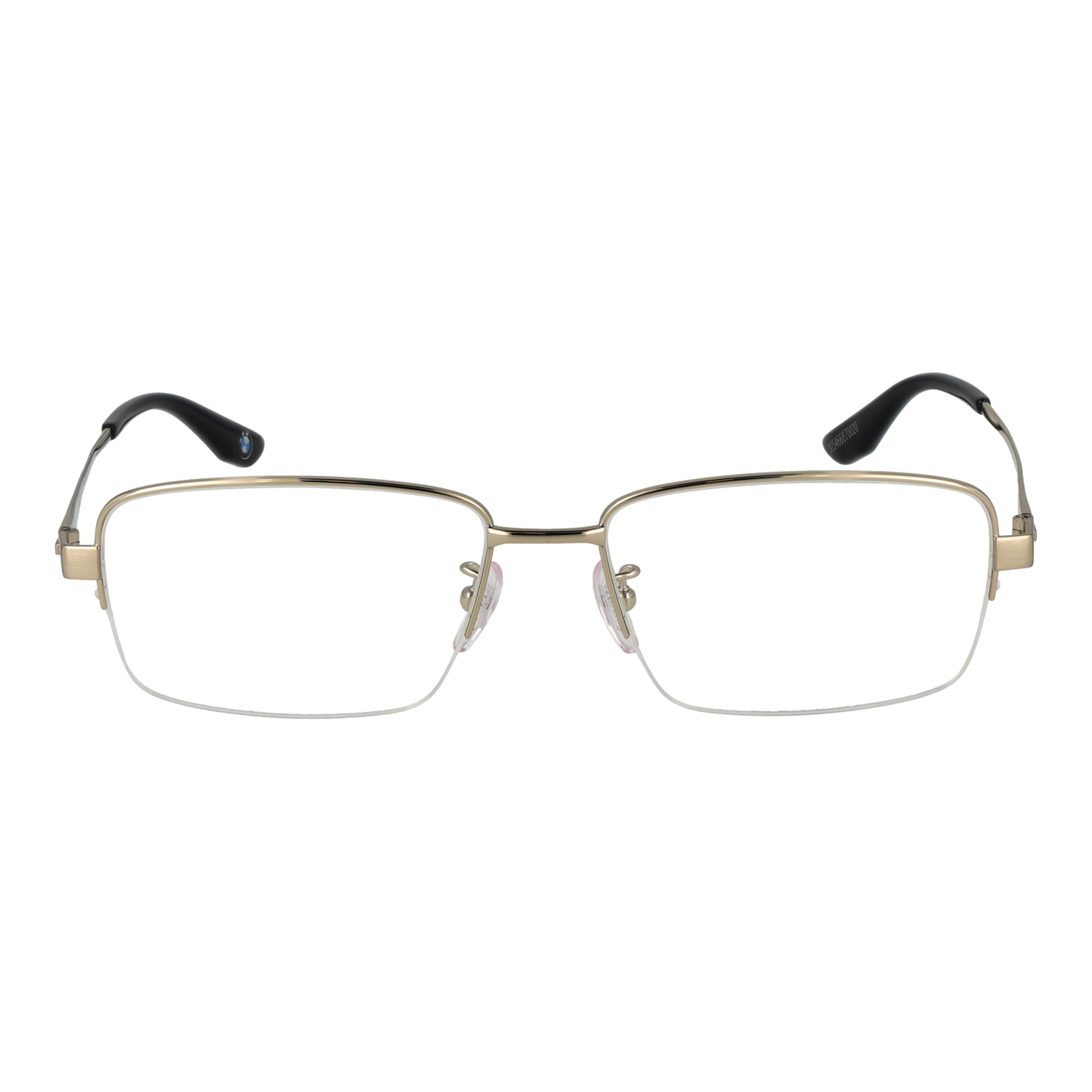 BMW EYEWEAR BW5045-H 57032 Sonnenbrille