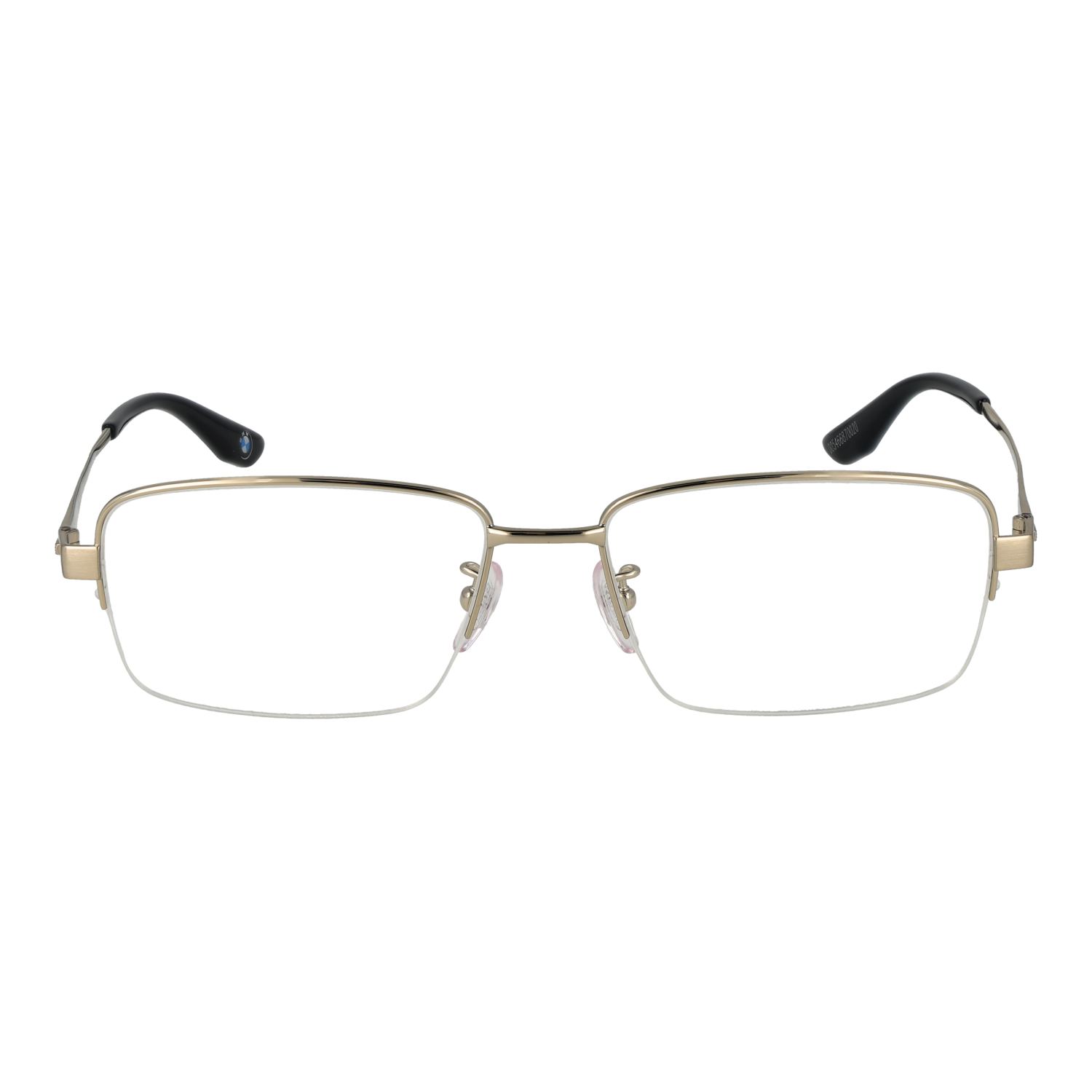 BMW EYEWEAR BW5045-H 57032 Sonnenbrille