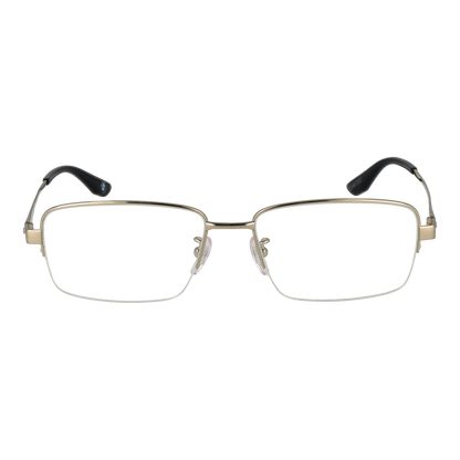 BMW EYEWEAR BW5045-H 57032 Sonnenbrille