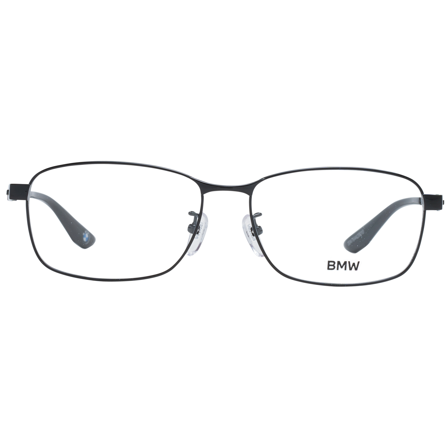 BMW EYEWEAR BW5046-H 56001 Sonnenbrille ansicht-2