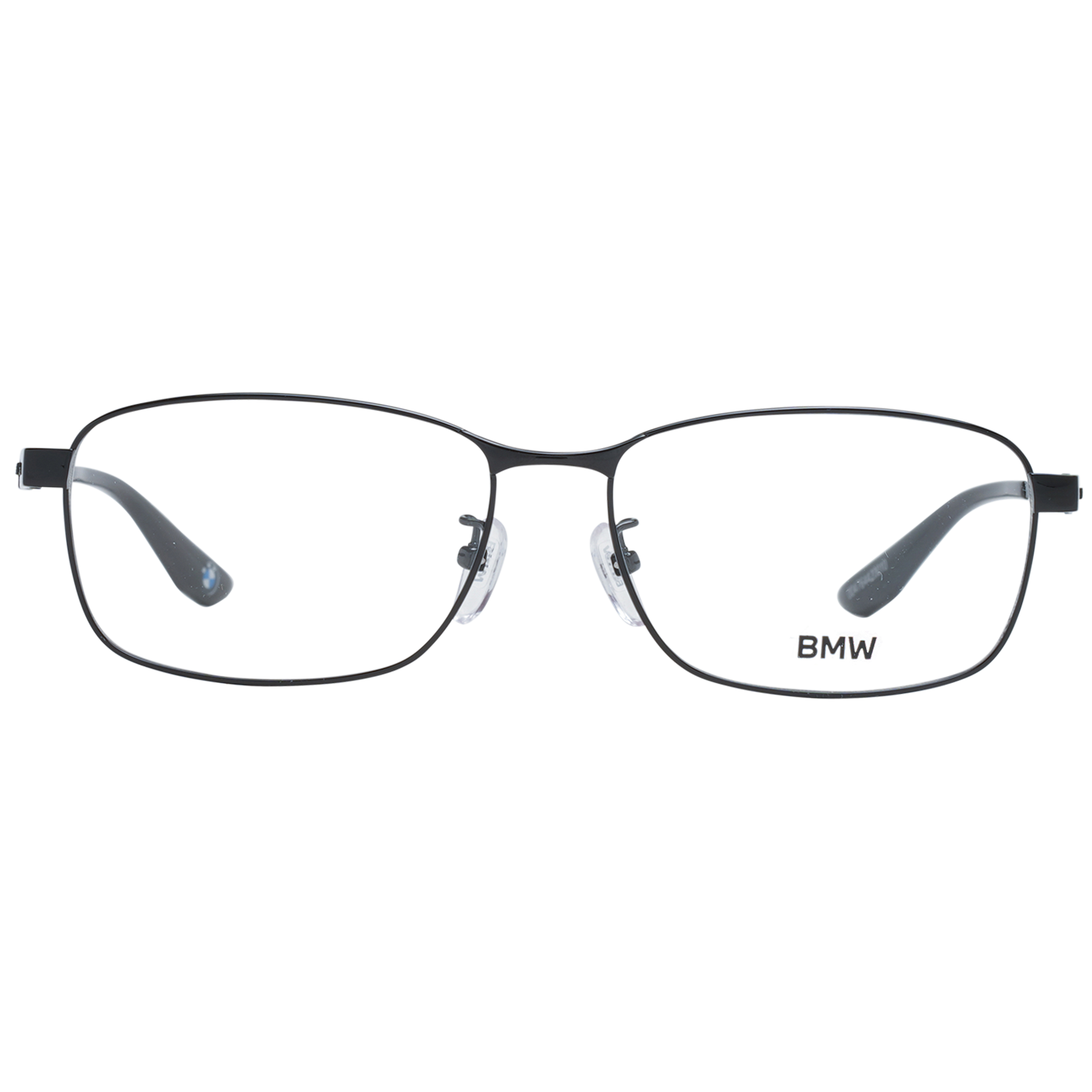 BMW EYEWEAR BW5046-H 56001 Sonnenbrille ansicht-2