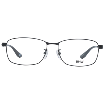 BMW EYEWEAR BW5046-H 56001 Sonnenbrille ansicht-2