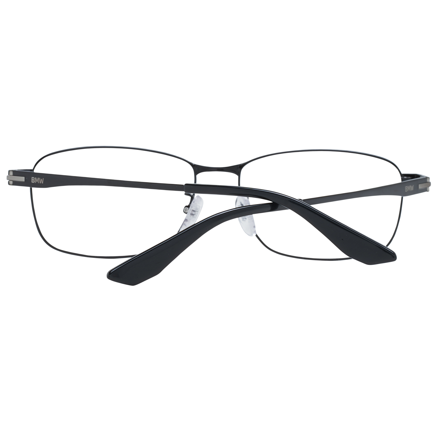 BMW EYEWEAR BW5046-H 56001 Sonnenbrille ansicht-3