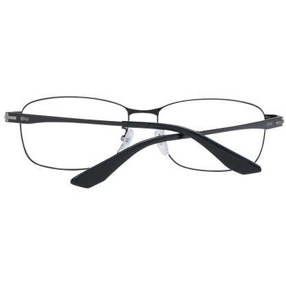 BMW EYEWEAR BW5046-H 56001 Sonnenbrille ansicht-3