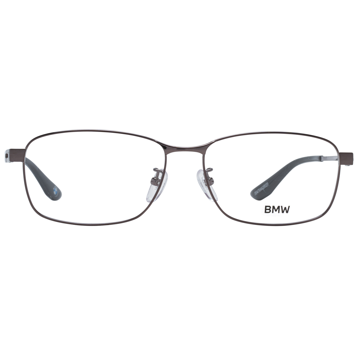 BMW EYEWEAR BW5046-H 56012 Sonnenbrille ansicht-2