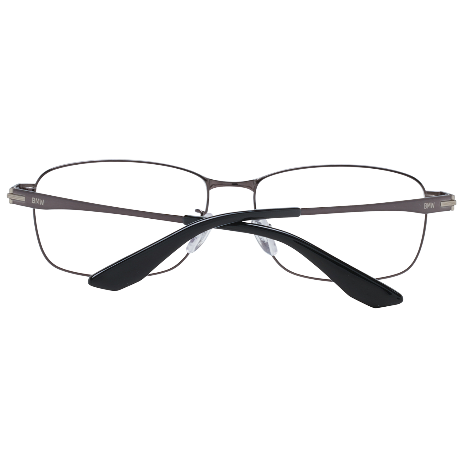 BMW EYEWEAR BW5046-H 56012 Sonnenbrille ansicht-3