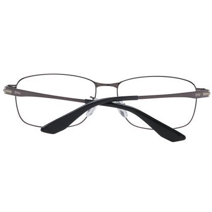 BMW EYEWEAR BW5046-H 56012 Sonnenbrille ansicht-3
