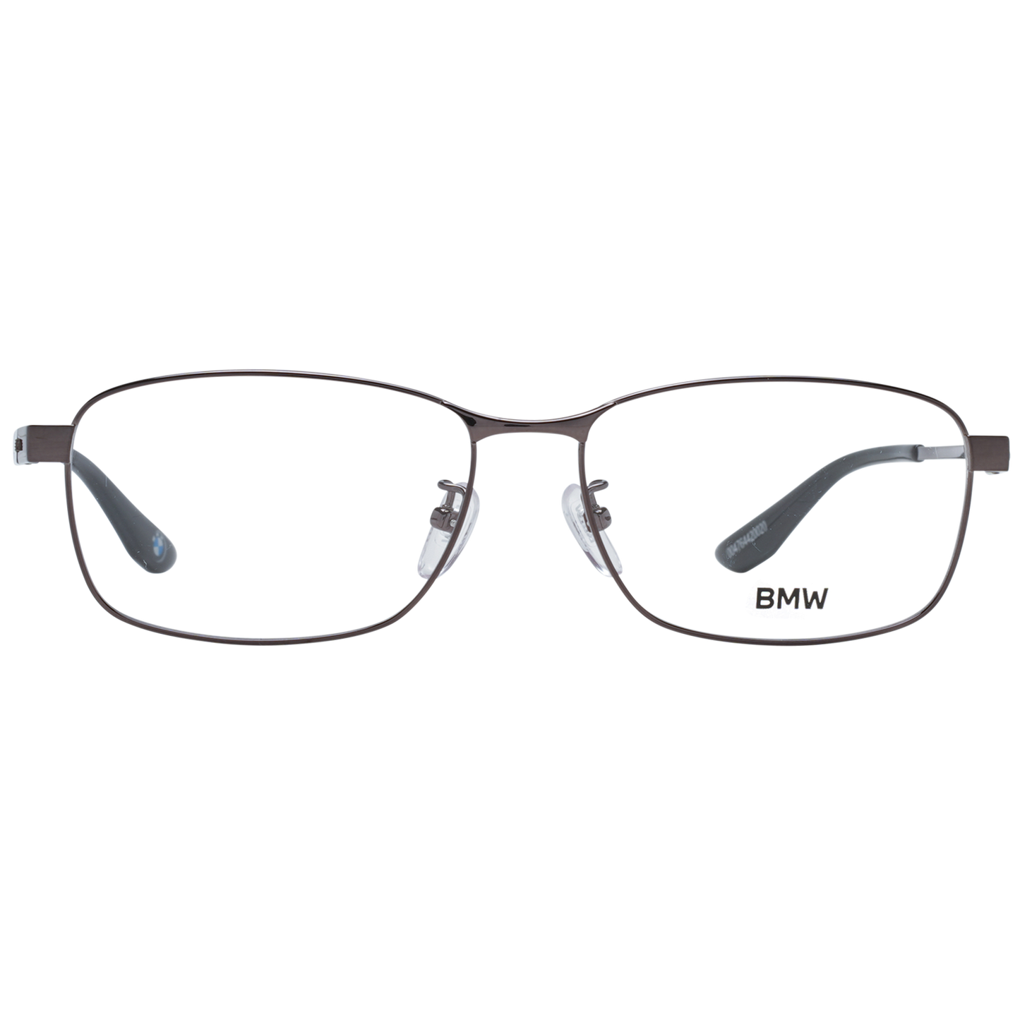 BMW EYEWEAR BW5046-H 56012 Sonnenbrille