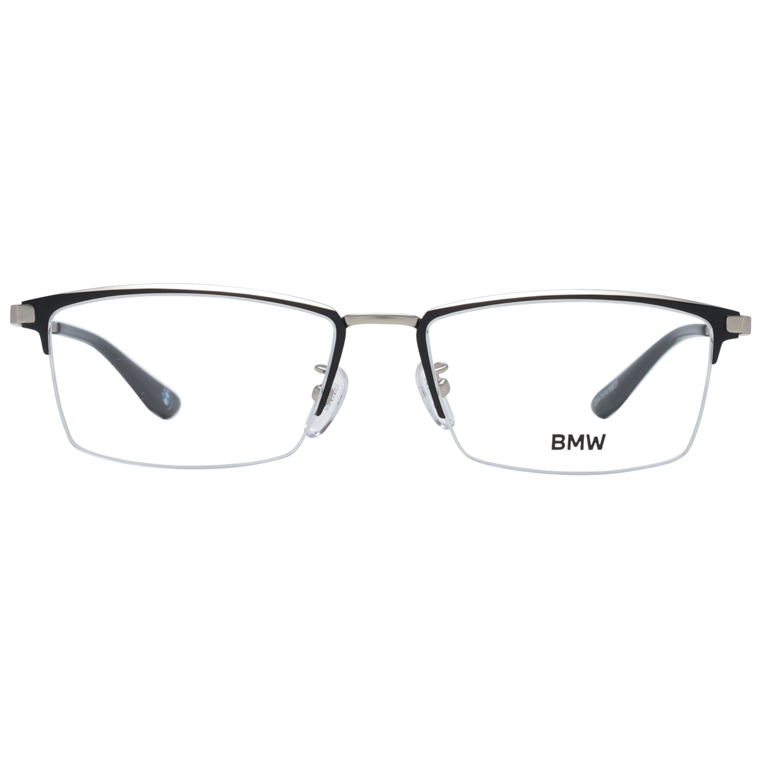 BMW EYEWEAR BW5047-H 55032 Sonnenbrille ansicht-2