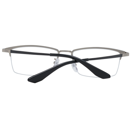 BMW EYEWEAR BW5047-H 55032 Sonnenbrille ansicht-3
