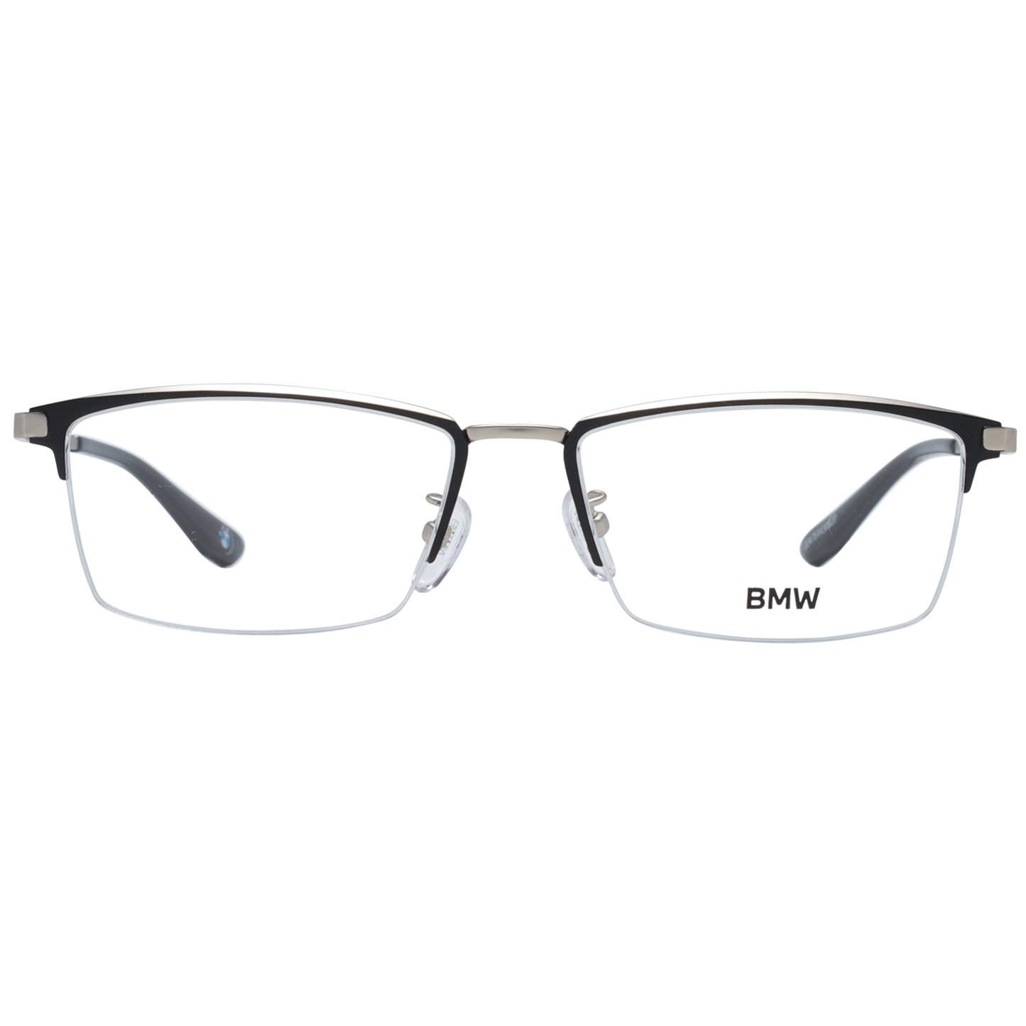 BMW EYEWEAR BW5047-H 55032 Sonnenbrille