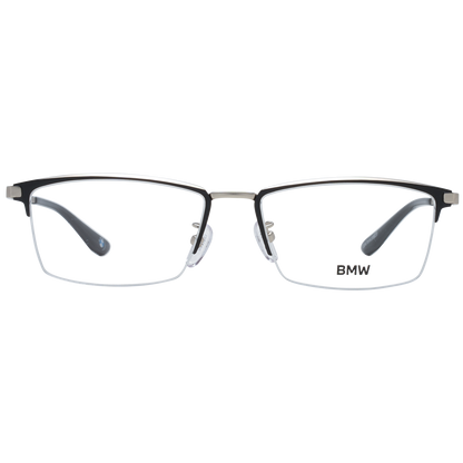 BMW EYEWEAR BW5047-H 55032 Sonnenbrille
