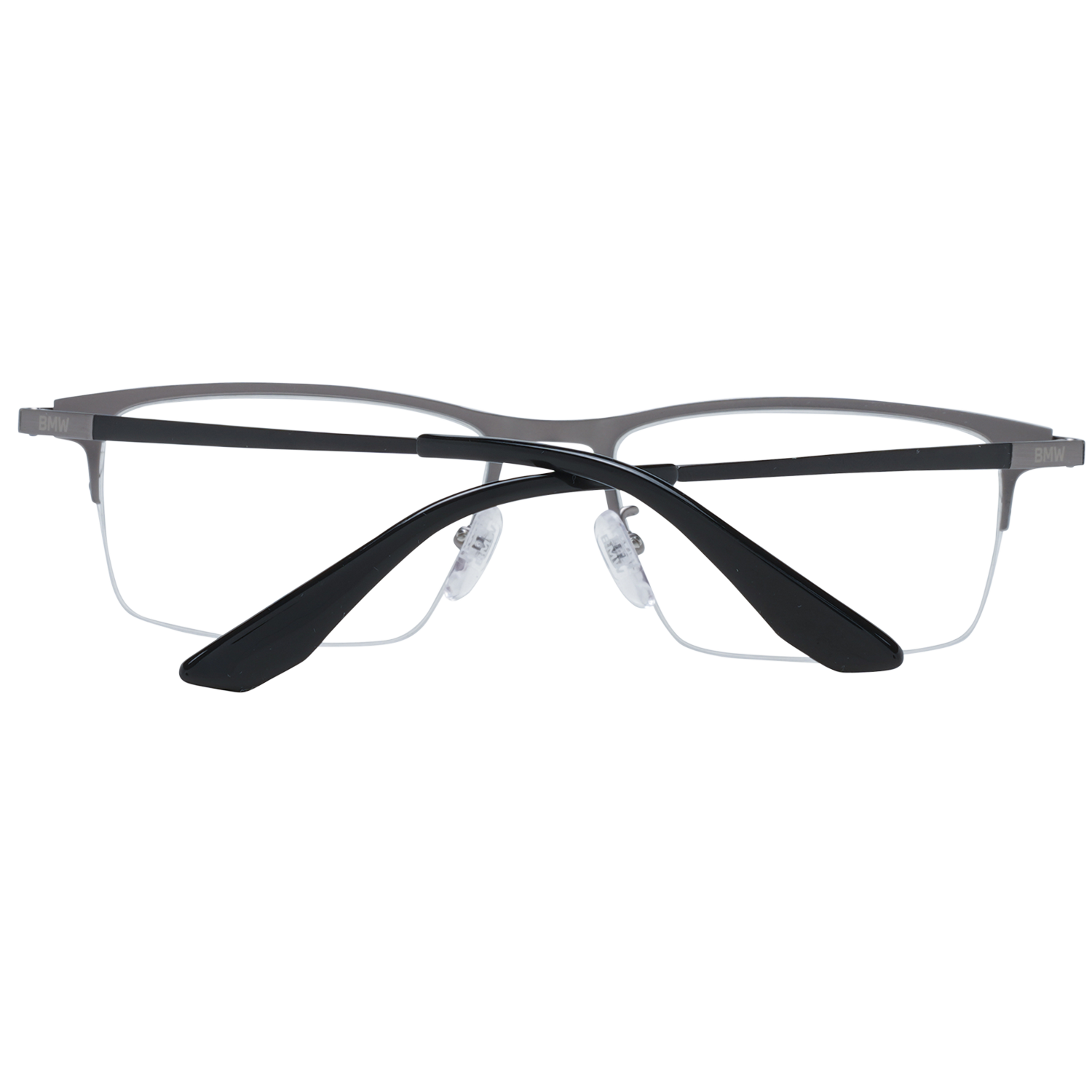BMW EYEWEAR BW5048-H 54002 Sonnenbrille ansicht-2