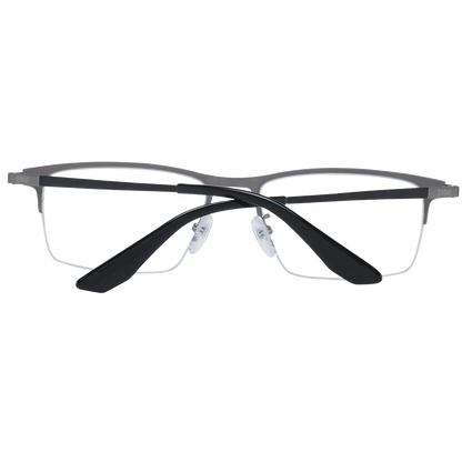 BMW EYEWEAR BW5048-H 54002 Sonnenbrille ansicht-2
