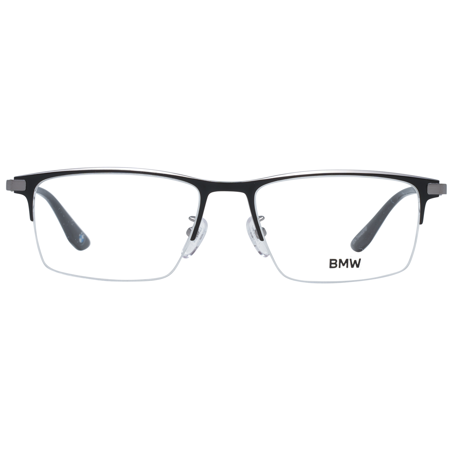BMW EYEWEAR BW5048-H 54002 Sonnenbrille